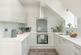 Additional image 2 of Brunswick Drive, Harrogate, North Yorkshire, HG1