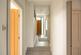 Additional image 11 of Brunswick Drive, Harrogate, North Yorkshire, HG1