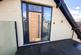 Additional image 12 of Brunswick Drive, Harrogate, North Yorkshire, HG1