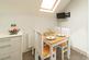 Additional image 3 of Brunswick Drive, Harrogate, North Yorkshire, HG1