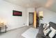 Additional image 4 of Brunswick Drive, Harrogate, North Yorkshire, HG1