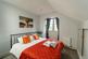 Additional image 6 of Brunswick Drive, Harrogate, North Yorkshire, HG1