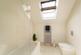 Additional image 7 of Brunswick Drive, Harrogate, North Yorkshire, HG1