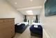 Additional image 8 of Brunswick Drive, Harrogate, North Yorkshire, HG1