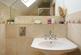 Additional image 9 of Brunswick Drive, Harrogate, North Yorkshire, HG1