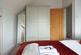 Additional image 10 of Brunswick Drive, Harrogate, North Yorkshire, HG1
