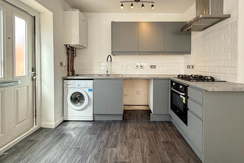 2 bedroom detached bungalow for sale, Maple Road, Bristol BS4