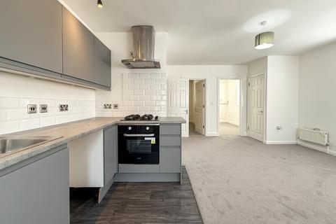 2 bedroom detached bungalow for sale, Maple Road, Bristol BS4