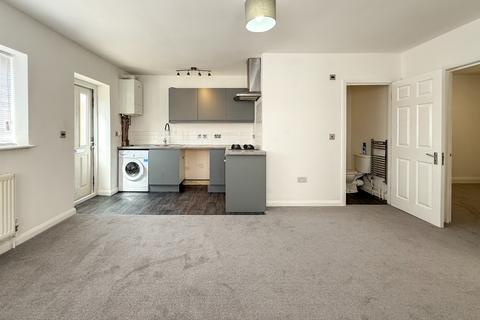 2 bedroom detached bungalow for sale, Maple Road, Bristol BS4