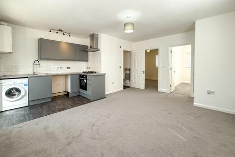 2 bedroom detached bungalow for sale, Maple Road, Bristol BS4