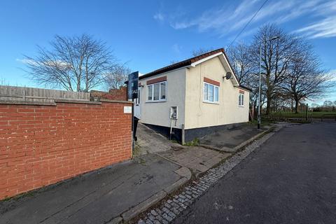 undefined, Maple Road, Bristol BS4