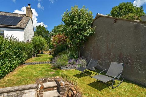 3 bedroom terraced house for sale, High Street, Hatherleigh, Okehampton