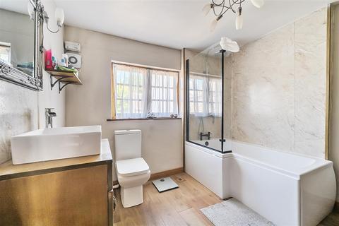 3 bedroom terraced house for sale, High Street, Hatherleigh, Okehampton