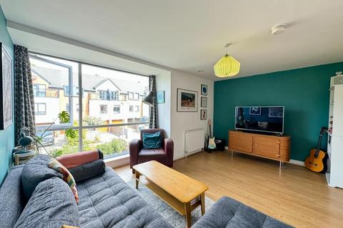 10 Fry Street, Manchester, M16 8PB