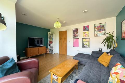 10 Fry Street, Manchester, M16 8PB