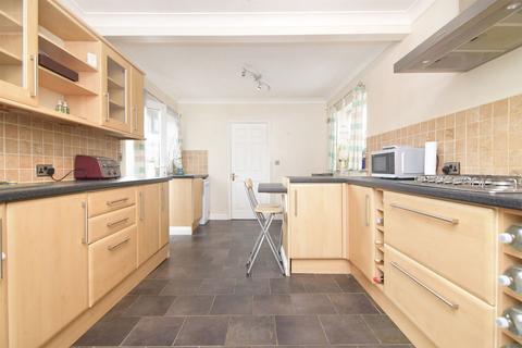 3 bedroom end of terrace house for sale, Eastfields, King's Lynn PE30