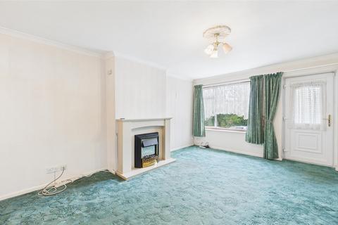3 bedroom semi-detached house for sale, Broadway Avenue, Halesowen B63