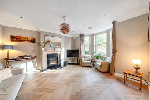 undefined, Avery Close, Beckenham, Kent, BR3