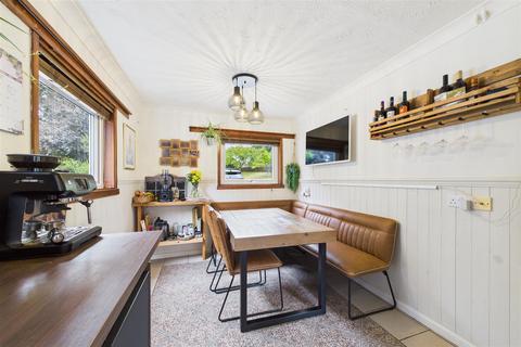 Lowood Cottage Broadview Road, Lowestoft, NR32 3PL