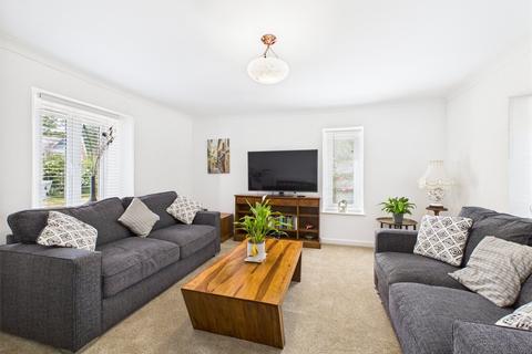 undefined, Yeolmbridge, Launceston, Cornwall