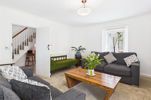 undefined, Yeolmbridge, Launceston, Cornwall