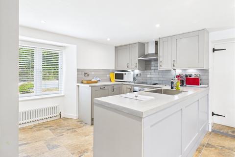 undefined, Yeolmbridge, Launceston, Cornwall