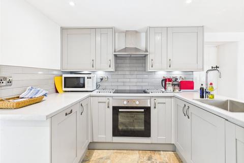 undefined, Yeolmbridge, Launceston, Cornwall