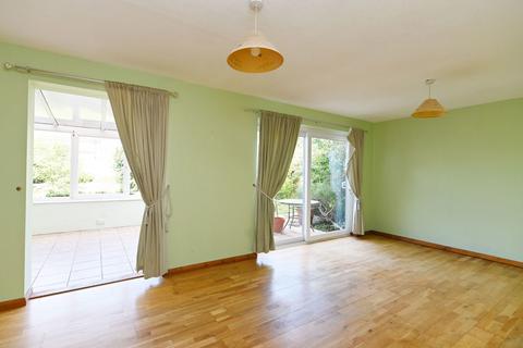 2 bedroom detached house for sale, Framlingham, Suffolk