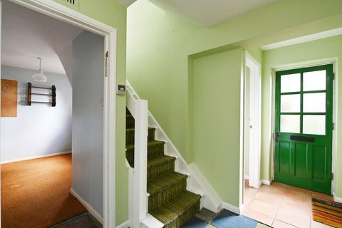 2 bedroom detached house for sale, Framlingham, Suffolk