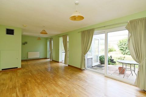 2 bedroom detached house for sale, Framlingham, Suffolk
