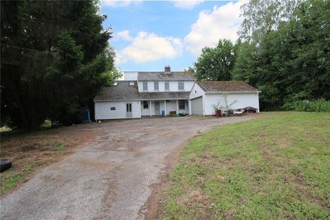 undefined, Hartfield Road, Forest Row, East Sussex