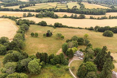 undefined, Hartfield Road, Forest Row, East Sussex