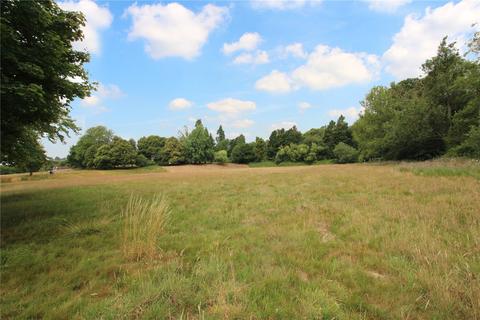 undefined, Hartfield Road, Forest Row, East Sussex