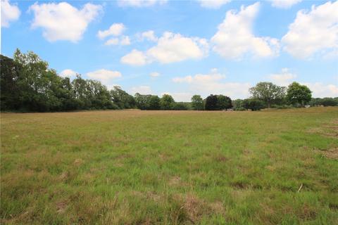undefined, Hartfield Road, Forest Row, East Sussex