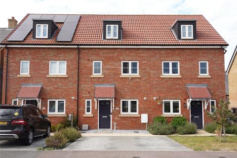 Mace Road, Mildenhall, Bury St. Edmunds, Suffolk, IP28