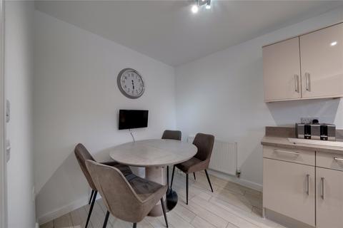 4 bedroom terraced house for sale, Mace Road, Mildenhall, Bury St. Edmunds, Suffolk, IP28
