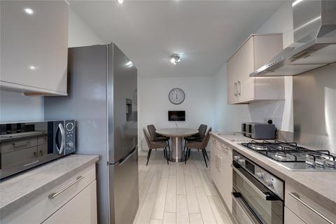4 bedroom terraced house for sale, Mace Road, Mildenhall, Bury St. Edmunds, Suffolk, IP28