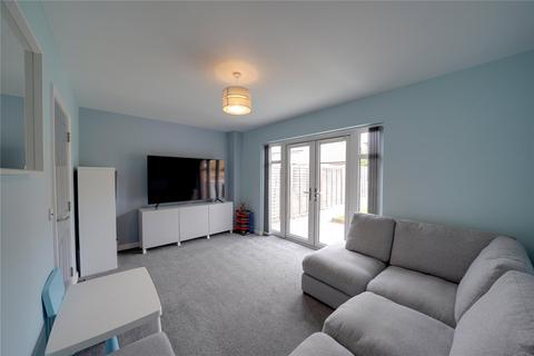 4 bedroom terraced house for sale, Mace Road, Mildenhall, Bury St. Edmunds, Suffolk, IP28