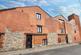 Chapel Street, Tiverton, EX16