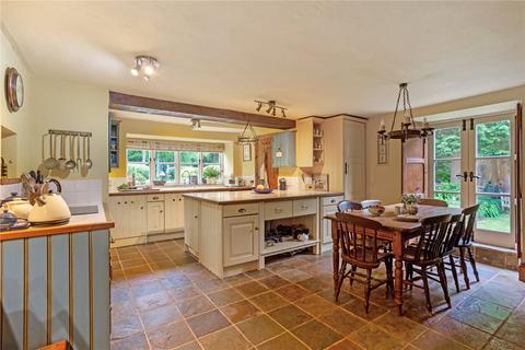 undefined, Six bedroom detached Country House, Chew Magna