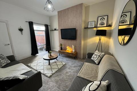 undefined, Selly Park,  Birmingham B29
