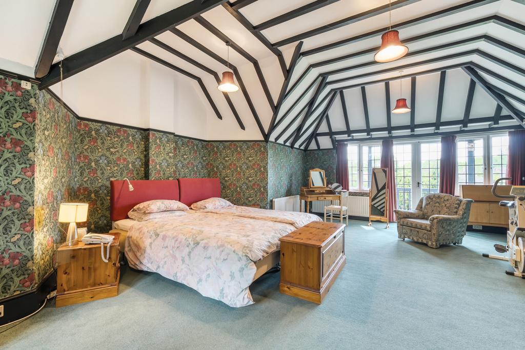 1316790 20 686429...