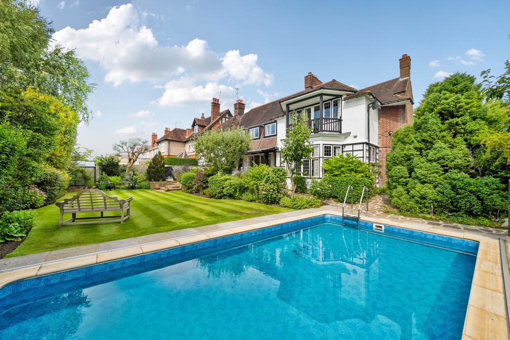 1316790 1 6864299...