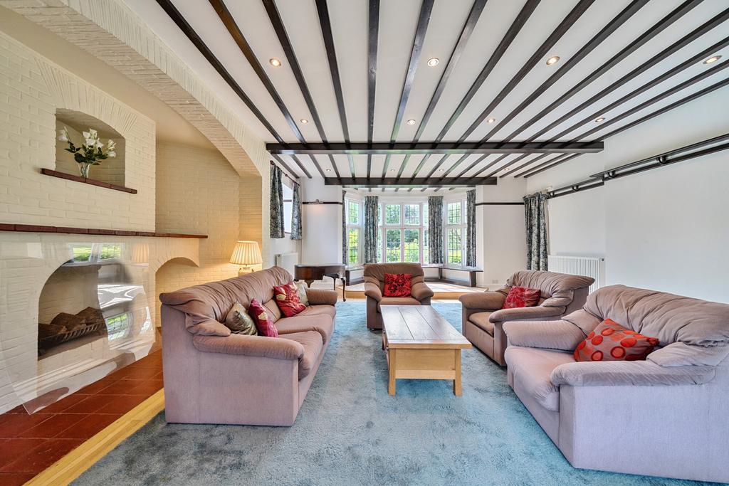 1316790 11 686429...