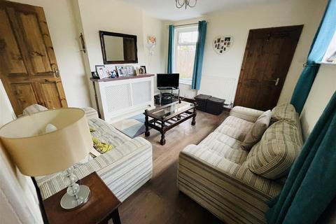 undefined, Nuneaton Road, Bulkington,