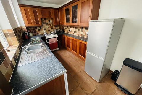 undefined, Nuneaton Road, Bulkington,