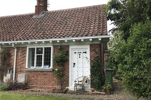 undefined, Main Street, Heslington, York, North Yorkshire, YO10