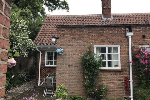 undefined, Main Street, Heslington, York, North Yorkshire, YO10