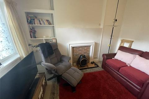 undefined, Main Street, Heslington, York, North Yorkshire, YO10