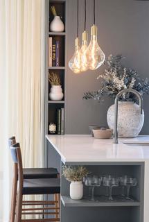 3 bedroom flat for sale, White City Living, 54 Wood Lane, London, W12